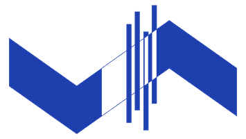 Vertical Shifts