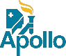Apollo Hospital