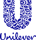 Unilever Bangladesh Limited